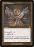 MH2 432 Sol Talisman (Retro Frame) R