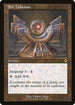 MH2 432 Sol Talisman (Retro Frame) R