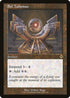 [Foil] MH2 432 Sol Talisman (Retro Frame) R