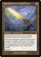 MH2 433 Sword of Hearth and Home (Retro Frame) M