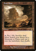 MH2 436 Arid Mesa (Retro Frame) R