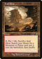 [Foil] MH2 436 Arid Mesa (Retro Frame) R