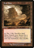[Foil] MH2 436 Arid Mesa (Retro Frame) R