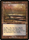 MH2 437 Marsh Flats (Retro Frame) R