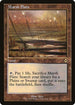 MH2 437 Marsh Flats (Retro Frame) R