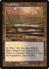 [Foil] MH2 437 Marsh Flats (Retro Frame) R