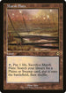 [Foil] MH2 437 Marsh Flats (Retro Frame) R