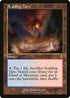 MH2 439 Scalding Tarn (Retro Frame) R