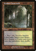 MH2 440 Verdant Catacombs (Retro Frame) R