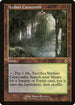 [Foil] MH2 440 Verdant Catacombs (Retro Frame) R