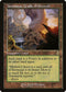 MH2 441 Yavimaya, Cradle of Growth (Retro Frame)