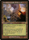 [Foil] MH2 441 Yavimaya, Cradle of Growth (Retro Frame) R