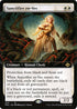 [Foil] MH2 444 Sanctifier en-Vec (Extended Art) R