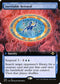 MH2 446 Inevitable Betrayal (Extended Art) R