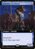 MH2 447 Rishadan Dockhand (Extended Art) R