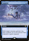 MH2 448 Suspend (Extended Art) R