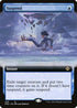 MH2 448 Suspend (Extended Art) R
