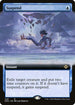 MH2 448 Suspend (Extended Art) R