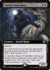 MH2 450 Dauthi Voidwalker (Extended Art) R