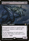 MH2 451 Necrogoyf (Extended Art) R