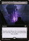 MH2 453 Unmarked Grave (Extended Art) R