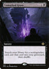 MH2 453 Unmarked Grave (Extended Art) R