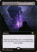 MH2 453 Unmarked Grave (Extended Art) R