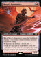 MH2 455 Breya's Apprentice (Extended Art) R