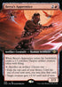 MH2 455 Breya's Apprentice (Extended Art) R