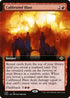 MH2 456 Calibrated Blast (Extended Art) R
