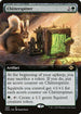 MH2 460 Chitterspitter (Extended Art) R
