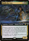 MH2 464 Carth the Lion (Extended Art) R