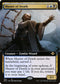 MH2 465 Master of Death (Extended Art) R