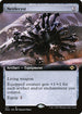 MH2 471 Nettlecyst (Extended Art) R