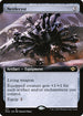 [Foil] MH2 471 Nettlecyst (Extended Art) R