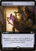MH2 473 Void Mirror (Extended Art) R