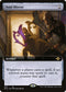[Foil] MH2 473 Void Mirror (Extended Art) R
