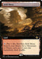 MH2 475 Arid Mesa (Extended Art)