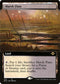 MH2 476 Marsh Flats (Extended Art)