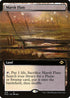 MH2 476 Marsh Flats (Extended Art)