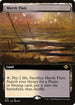 MH2 476 Marsh Flats (Extended Art)