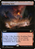 MH2 478 Scalding Tarn (Extended Art)