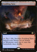 MH2 478 Scalding Tarn (Extended Art)