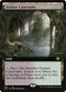 MH2 479 Verdant Catacombs (Extended Art)