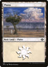MH2 481 Plains (481) L