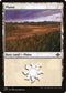 MH2 482 Plains (482) L