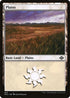 MH2 482 Plains (482) L