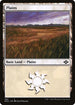 MH2 482 Plains (482) L