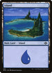 MH2 483 Island (483) L
