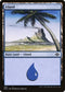 MH2 484 Island (484) L